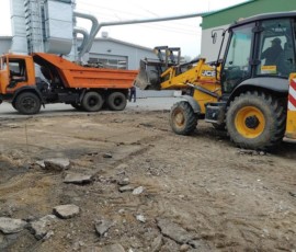 skuwanie posadzek Rzeszów skuwanie posadzek Rzeszów