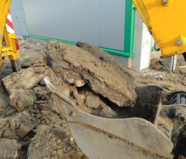 skuwanie posadzek Rzeszów skuwanie posadzek Rzeszów