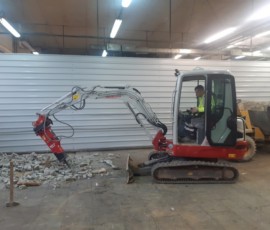 skuwanie posadzek Rzeszów skuwanie posadzek Rzeszów