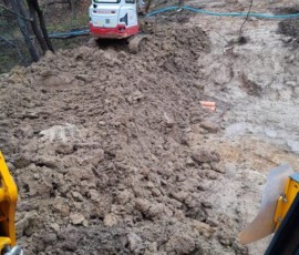 skuwanie posadzek Rzeszów skuwanie posadzek Rzeszów