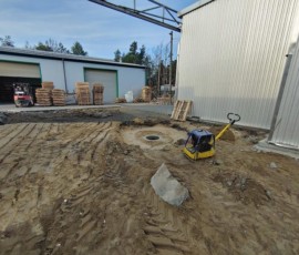 skuwanie posadzek Rzeszów skuwanie posadzek Rzeszów