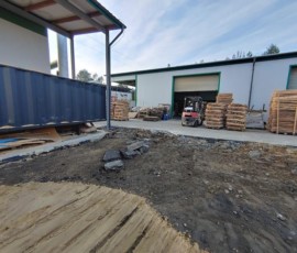 skuwanie posadzek Rzeszów skuwanie posadzek Rzeszów